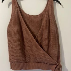 blouse like new a couple of times I put it on